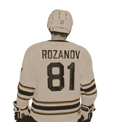 roz_a_nov's profile picture. 