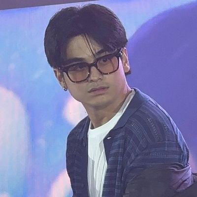 aplal_regina's profile picture. Hi I'm a WILLCA 🩵🩷 fan, I love them both and individually💯🫶