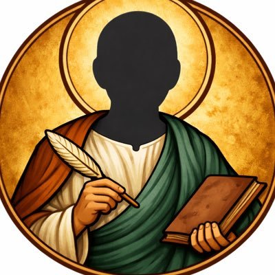 adaroots's profile picture. ツッコんでください。自虐ネタ返します。けど通知来ない設定にしてるのでお好きに笑