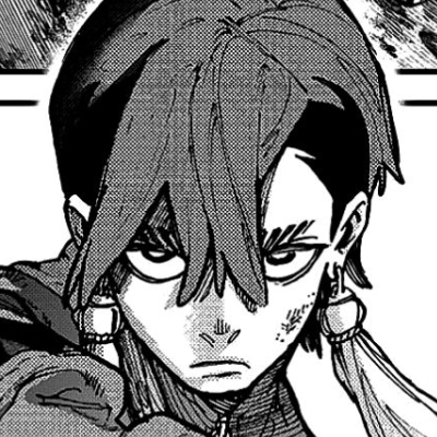 would_btw's profile picture. bounty on me dead or alive but the word alive is crossed out | 24 | de/eng | MDNI