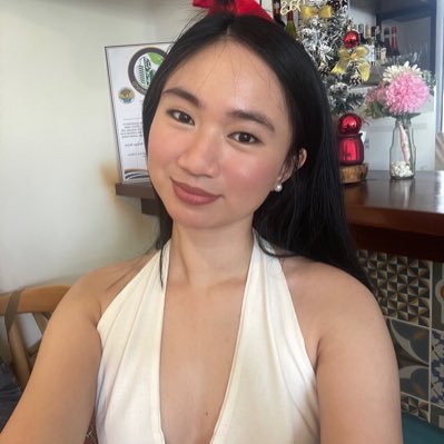 andreaysbl's profile picture. ଘ(੭ˊᵕˋ)੭* ੈ✩‧₊˚