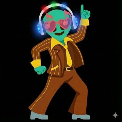 GuacamoleRob's profile picture. Clearing the noise out of my head has brought Pasta Ailex back to life after near 20 Years‽