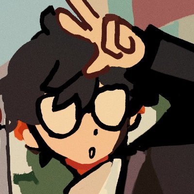 makkiatoo1's profile picture. 