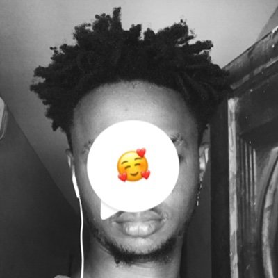 Noah_Ayo07's profile picture. FOOTBALL TALKS , MUSIC DEFINE ME 🎼🎧
Entrepreneur 
FC BARCELONA💙❤️
Wizkid 🦅🤍
Just cruise 🤡