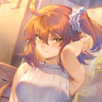 GudaMelon's profile picture. 