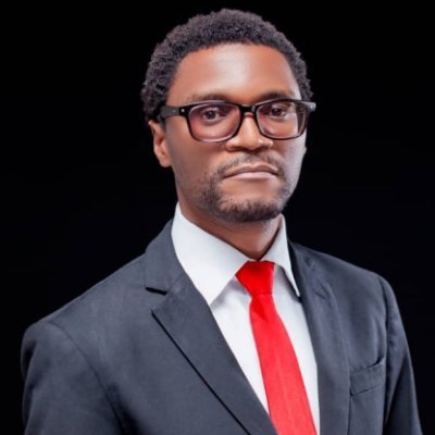 Mkhutche Wonderful 🇲🇼