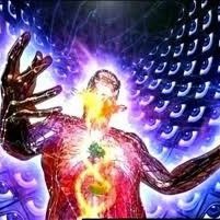 DannyNukem85's profile picture. Bio: Not Necessarily