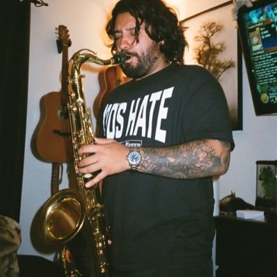 BigSlug_'s profile picture. 1312 🇵🇸