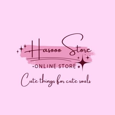 Hasoo_ng's profile picture. •Take a chill pill• 21