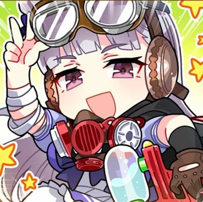 frxgy_'s profile picture. ||dni list: proships,tc3st,shtwt,edtwt
priv:@psuuum