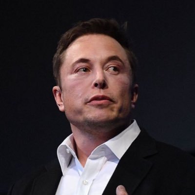 elon_news_hub's profile picture. Humanity's journey to Mars, one Starship launch at a time .🚀🇺🇸