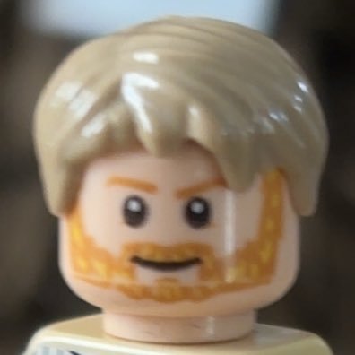 almondcobra's profile picture. Just here for goonin, please follow me so I can follow more people