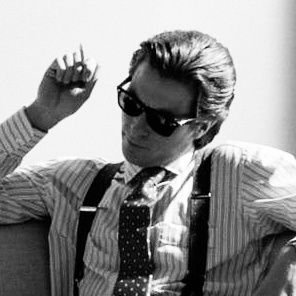 Eldenium's profile picture. Meh