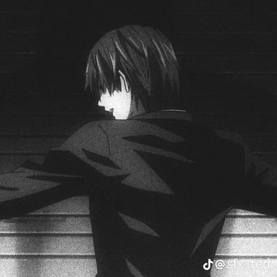 AdamE79264's profile picture. I enjoy playing valorant or csgo, 17 and polish