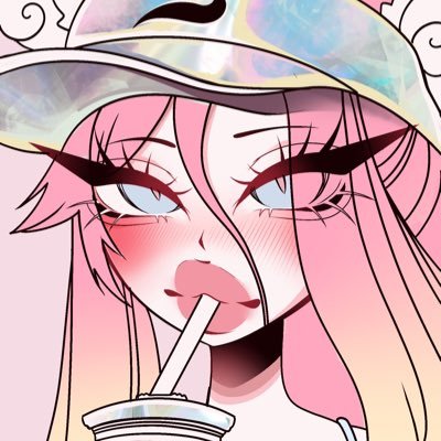 Angelyn 🔞 Profile