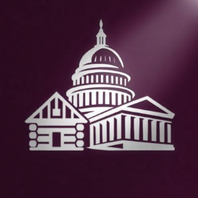 AmCivicsAcademy's profile picture. Rebooting Civic Culture for America’s Next 250 Years.