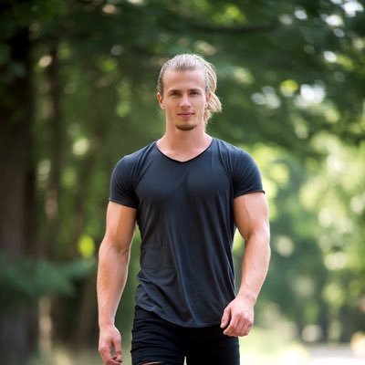 NathanRob666's profile picture. 35 years old. Single. Here to spread good vibes and naughty comments. To make you feel good with my words and not physically. No Meets, No Greets, No Hook ups.