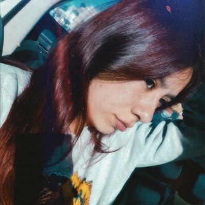 𝕴𝖓𝖊𝖘𝖙𝖆𝖇𝖑𝖊 𝖞 𝕮𝖆𝖕𝖗𝖎𝖈𝖍𝖔𝖘𝖆