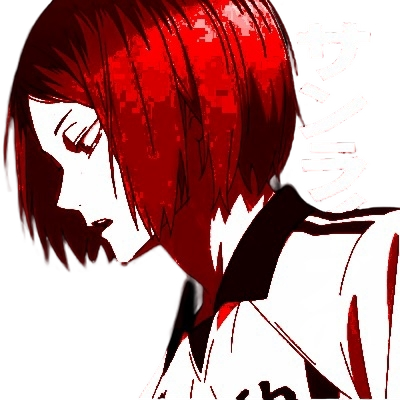 K4DZUKEN's profile picture. ⠀⠀⠀ ⠀ ⠀⠀ ⋆˚꩜｡ ⠀ 𝖙𝖍𝖊 ⠀ ⠀ 𝒉͟𝒆͟𝒂͟𝒓͟𝒕͟ ⠀ ⠀ ⠀ ⠀ ⠀⠀ ⠀ ⠀ ⠀ ⠀ ⠀ ⠀ ⠀ ⠀ ⠀ ⠀ ⠀ ⠀ ⠀ ⠀ ⠀ ⠀𝙖𝙣𝙙 ⠀ ⋆˚࿔ ⠀𝖇𝖗𝖆𝖎𝖓 ⠀ ᵎᵎ ⠀ ⠀ ⠀ ⠀⠀ ⠀ ⠀ ⠀ ⁣ ⠀ ⠀ ⠀ ⠀