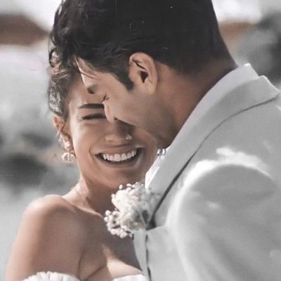 guzman_lor13981's profile picture. 