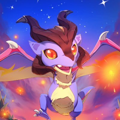 lalaboowelsh's profile picture. Actor and role-player! #FantasianNeoDimension - Valrika | #IsekaiOnsenParadise  - Ohendek | #VisionsofMana | #genshin - Zibai + Mini Durin,  Rep: @OsbrinkAgency