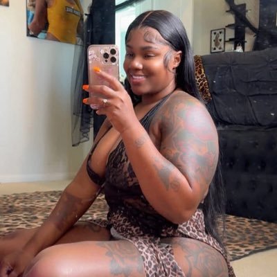 LilianaSweczic's profile picture. I’m looking for serious relationship no games not playing around. I’m 35 years old no kids. if you’re interested in me, kindly message me on Zangi. 1893082515