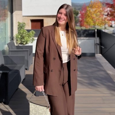 _catarinaf22_'s profile picture. 