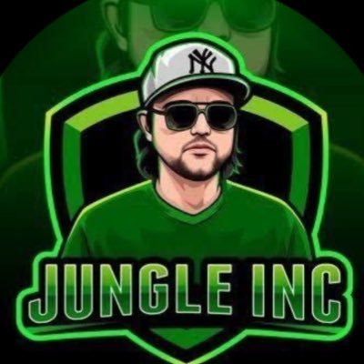 jvngleincxrp's profile picture. Crypto infrastructure Wall Street ignores. Payments • RWAs • Institutions • XRPL No hype. Just what matters. 📧