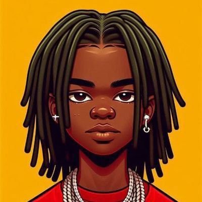 peterDefi0's profile picture. All about WEB3 : Social media manager💻, Community manager and Moderate 👼💎.