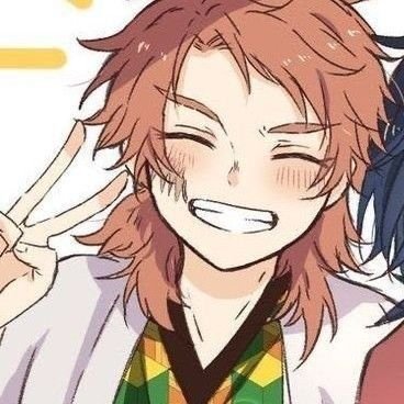 AarnGarca785027's profile picture. ola puto