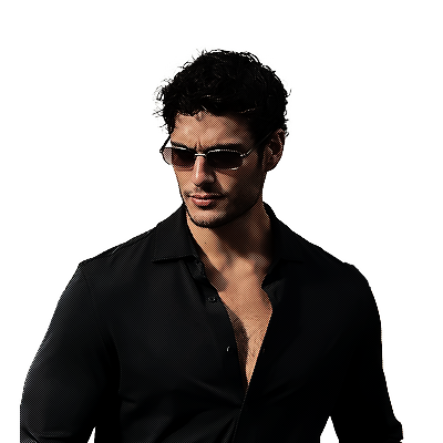 INCANTEVOLEHEIR's profile picture. ⠀ ⠀ ⠀ ⠀ ⠀ ⠀ ⠀ ⠀ ⠀ ⠀