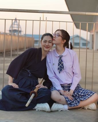 ferzdplm's profile picture. fan account 
Foda que ela é Linda.

🌙☀️ 🤍