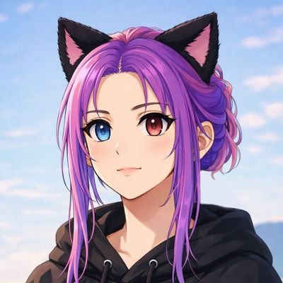 _xSephyy's profile picture. 18+ feral cat mom from twitch. Just a silly gamer girl with a bad attitude. ♥ Thanks for stopping by! | @Twitch affiliate | ⛔ GFX  | ⛔ Minors