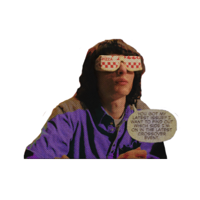 Y0UKNCW's profile picture. ᅠ ᅠ ᅠ ᅠᅠ ᅠ ᅠ ᅠ