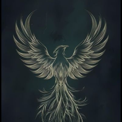 MiraEgleious's profile picture. MIGA,
Never Again,
نگاهبان آتش, فرزند ایران، از تبار خدمتگزاران فرّ‌کیانی،
وارث میراث شاهنشاهی: پهلوی ارث من است.