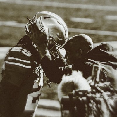 MirageEffect's profile picture. Ohio State Alum. Cavs. Browns. Buckeyes. Kentucky Hoops. #GoBucks