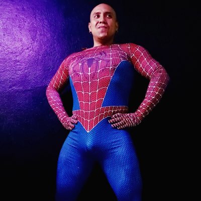 _Dany_Daniel_'s profile picture. MASAJES en el centro de CDMX #erotico #tantrico #relajante y más

Colaboración de Fotos por #DM

https://t.co/Q2gq53Qkha