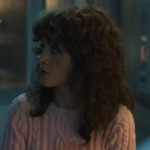 clooful's profile picture. and to next year for @justj0n4h