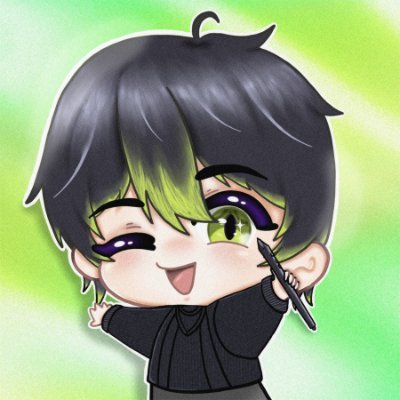 mareluminiss's profile picture. Freelance Artist ⟡ He/Him ⟡ | ENG & ESP | No AI Gen 
✦•······················•✦•······················•✦

OPEN COMMS
⟡『 https://t.co/TCtYSJqavF 』⟡