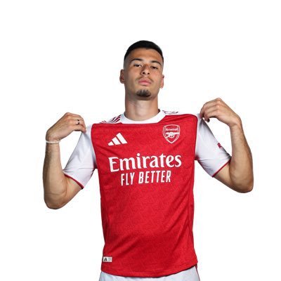 crisp5019's profile picture. Dad 💯, Husband 💯, ATID 💯