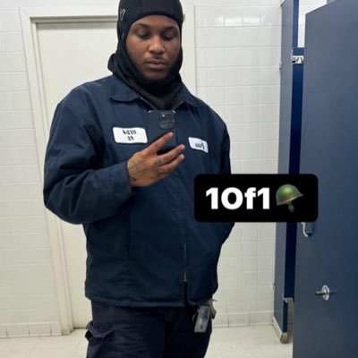 0nly1King__'s profile picture. @welloffboys @ign0rantllc