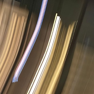 fisshhinstein's profile picture. *Read-only*