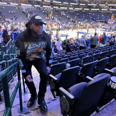 teamswishh24's profile picture. 