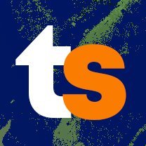telescenatv's profile picture. 🎬 Onde o bastidor move o Brasil. 
📺 Acompanhe tudo o que acontece na TV brasileira em um só lugar. 
🔍 Notícias e os segredos da telinha.
