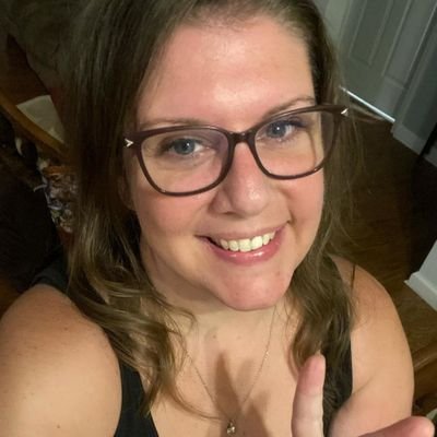 scoot_sand72444's profile picture. I'm Sandra Scoot by name a proudly hookup mama