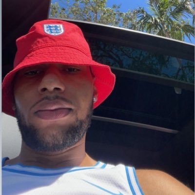 _CoreyHoops's profile picture. God First ✞ Mamba Forever💜2️⃣🕊