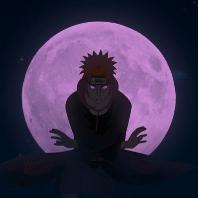 DXNVSTY's profile picture. 