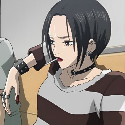 cazagitanoss's profile picture. 🪷🕉️