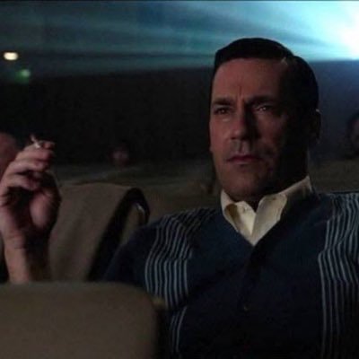 1andonly_toni's profile picture. 27 | Notts |  formerly known as willem dagoat | victim of Chelsea FC | I talk a lot about film, music and sports - Follow my Letterboxd