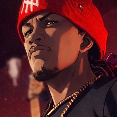 SilencerGG's profile picture. I'm Just telling the truth. / Gaming  - Sports - Music - Fitness /  Powered by @BlackFlagGGs